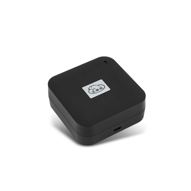 適用ai智能錄音筆i30 高清降噪錄音器商務會議實時錄音轉文字 歷史價格詳細信息