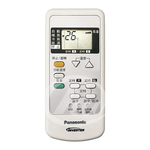 原廠變頻外型 聖岡 AR-4HV 三洋 冷氣 遙控器 原廠對應 適用 窗型 分離式 變頻機種 購買前請先詳看支援型號表 歷史價格詳細信息