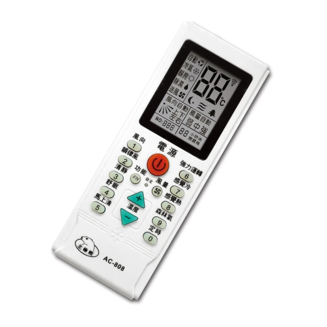 【Dr.AV】加長型旋轉大螢幕精準溫度計-黑(GE-39R)/2入 歷史價格詳細信息