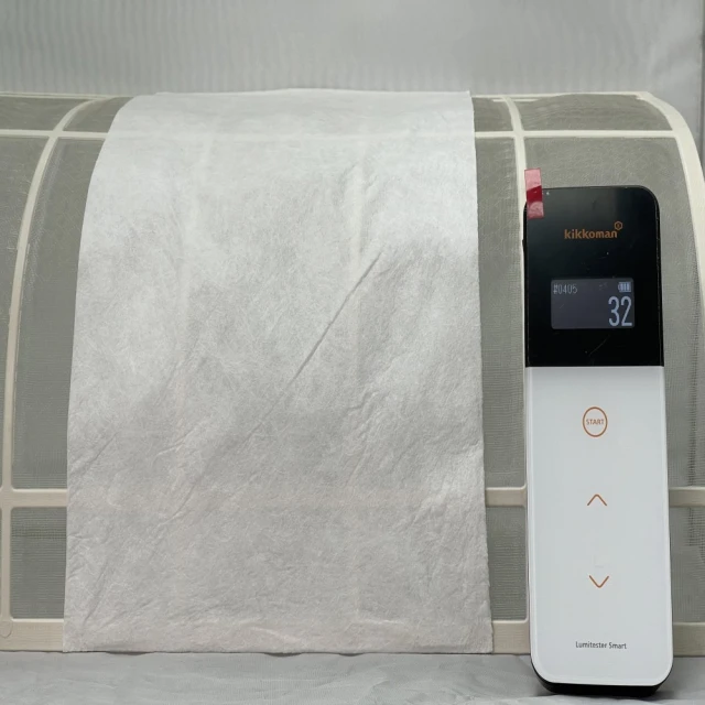 【2入】中央興 F-183  18吋工業立扇 歷史價格詳細信息