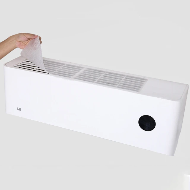 【E.dot】黑色網紗化妝包 -平口包 歷史價格詳細信息