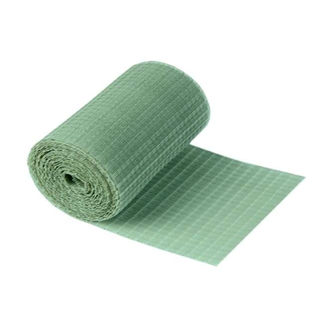 【Original Life】 中央空調清淨網 一般型  長效可水洗 歷史價格詳細信息