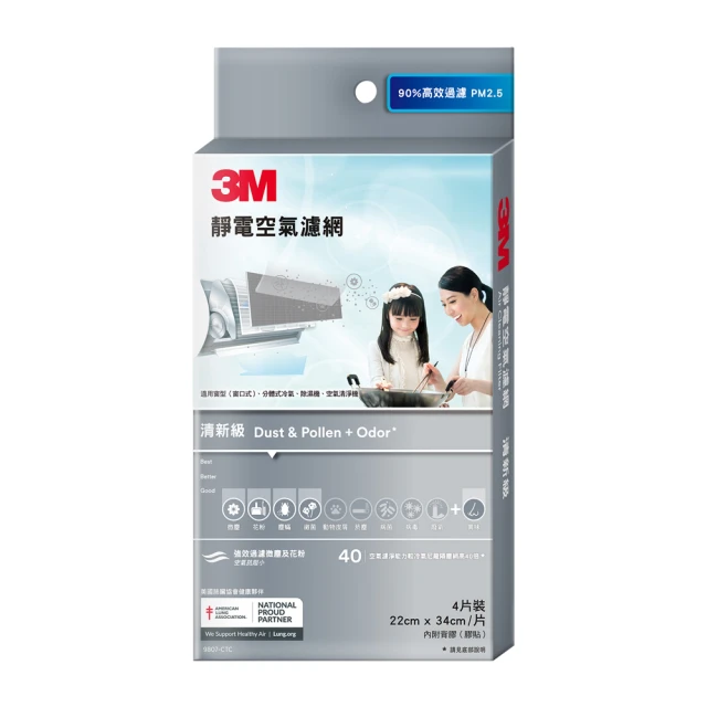 3M 冷氣除臭清潔劑 12080 歷史價格詳細信息
