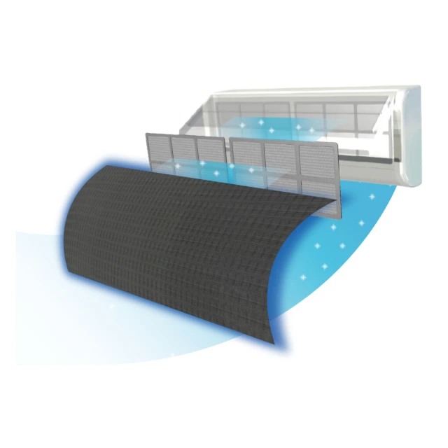【OriginalLife綠能環控】空氣清淨機濾網 適用3M： FA-T10AB 極淨型(T10AB-F) 歷史價格詳細信息