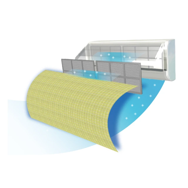 【OriginalLife綠能環控】空氣清淨機濾網 適用3M： FA-T10AB 極淨型(T10AB-F) 歷史價格詳細信息