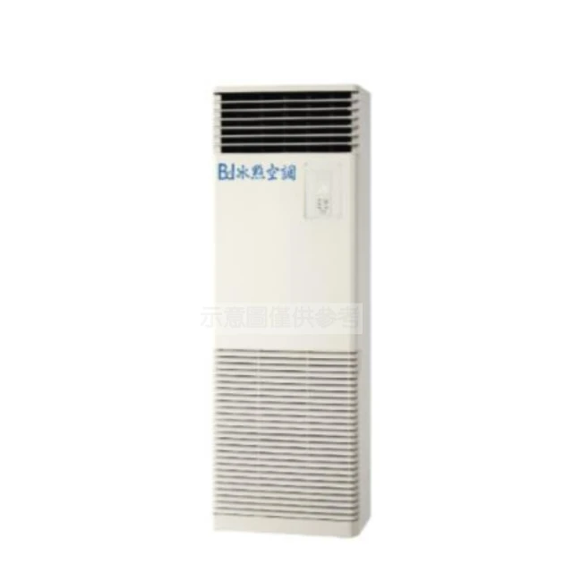 【BD冰點】18L一級能效PM2.5偵測除濕機 BD-18BB 歷史價格詳細信息