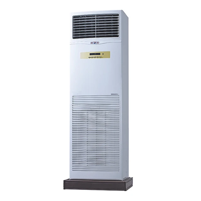 24 菱形鏜孔陶瓷控刀片CCMT0T304TC內孔車刀粒工鋼不鏽鋼 歷史價格詳細信息