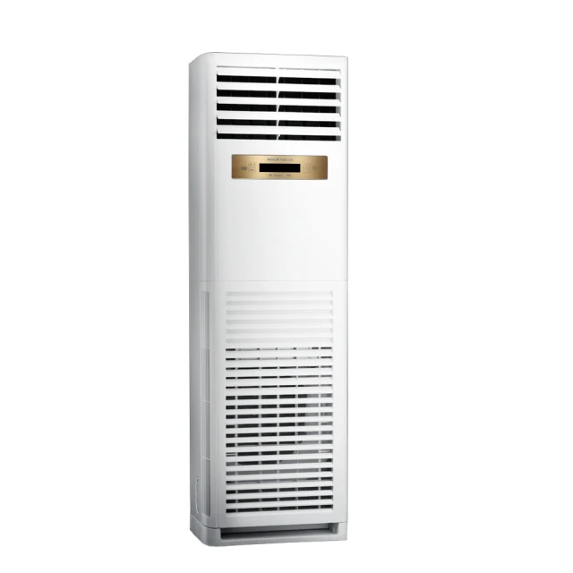 SANLUX台灣三洋2-3坪 一級能效R32變頻窗型左吹冷暖冷氣 SA-L22VHR3 另有特價 SA-L41VSE SA-L41VHR SA-R41VHR 歷史價格詳細信息