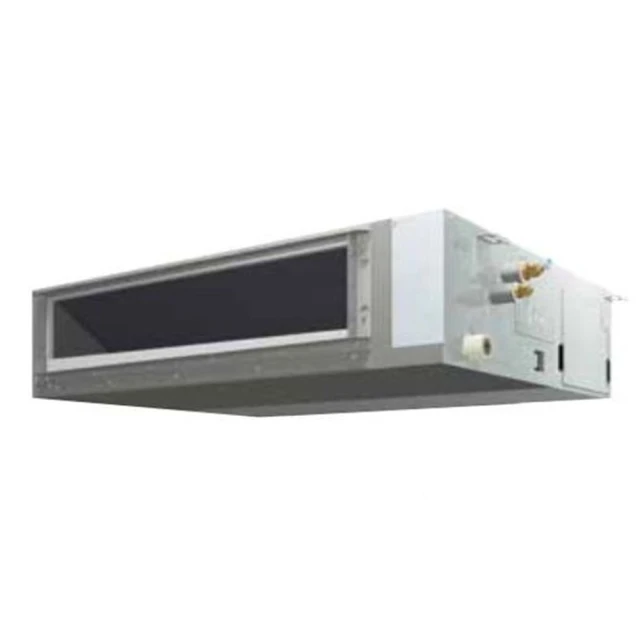 【DAIKIN大金】14-16坪 大關S系列變頻冷暖空調 RXV90SVLT/FTXV90SVLT 歷史價格詳細信息