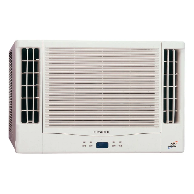 【HITACHI 日立】4-6坪 R410 一級能效優質系列變頻冷暖分離式冷氣(RAC-36YH/RAS-36YH) 歷史價格詳細信息