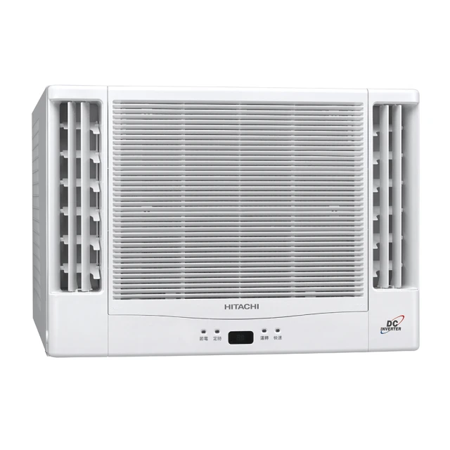 日立 變頻冷暖窗型冷氣5坪左吹(含標準安裝)【RA-28HV1】 歷史價格詳細信息