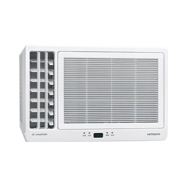 【HITACHI 日立】4-6坪 R32  一級能效 尊榮系列變頻冷暖分離式冷氣 RAS-36NT 歷史價格詳細信息