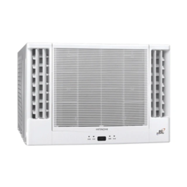 【HITACHI 日立】7-8坪 R32 一級能效精品系列變頻冷暖分離式冷氣(RAC-50YP/RAS-50YSP) 歷史價格詳細信息