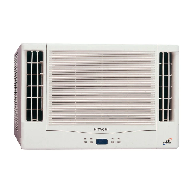日立 變頻冷暖窗型冷氣5坪左吹(含標準安裝)【RA-28HV1】 歷史價格詳細信息