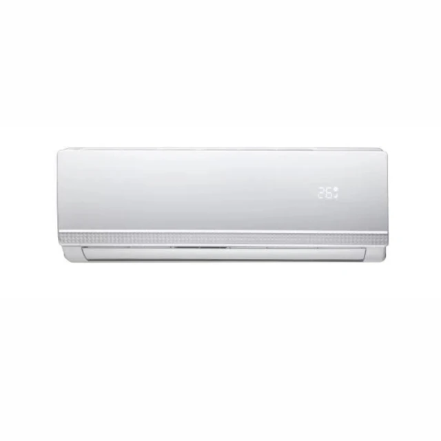 離網5kw太陽能逆變器 dc48v-ac220v 足功率5kw光伏逆變器 歷史價格詳細信息