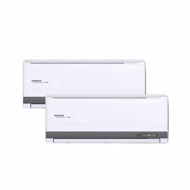 HITACHI 日立 4-6坪 3.6kw 變頻冷暖分離式冷氣 RAS-36NJK / RAC-36NK1【領券再折】 歷史價格詳細信息