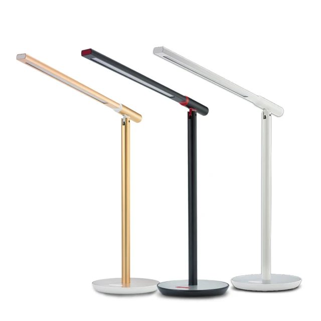 3M 58°博視燈 DL6600 立燈 落地燈 護眼立燈 書桌燈 閱讀燈 工作燈 讀書燈 落地型閱讀燈 歷史價格詳細信息