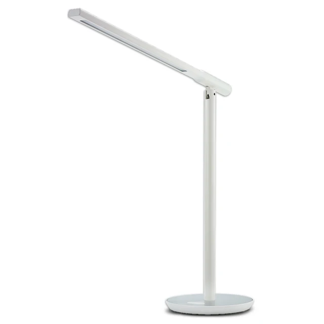 白博士【限量】廚房清潔劑(除菌配方)(贈白熊洗碗精300g)-600ml毫升x 2Bottle瓶【家樂福】 歷史價格詳細信息