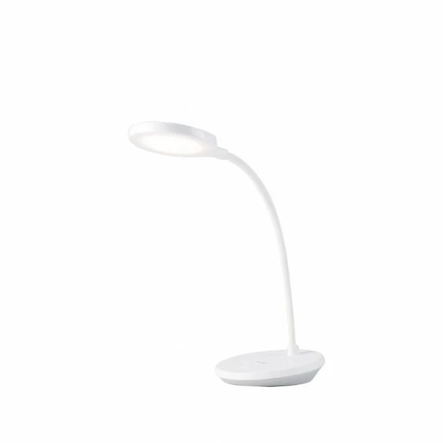 Philips 飛利浦 66150 酷鴻 充電檯燈(PD047) 歷史價格詳細信息