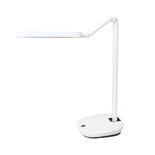 【飛利浦PHILIPS】品誠讀寫LED檯燈 66248 歷史價格詳細信息