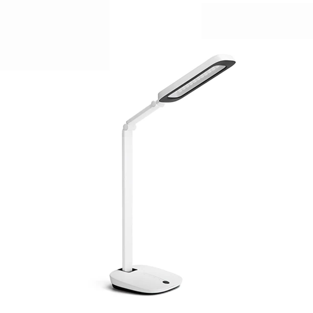 【飛利浦PHILIPS】品誠讀寫LED檯燈 66248 歷史價格詳細信息