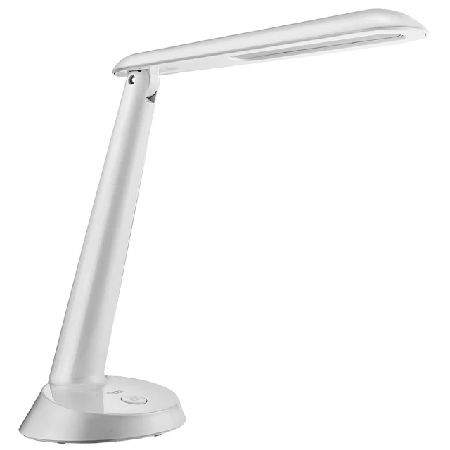 【太力】7件套組-斜紋加厚旅行行李收納袋(多種尺寸自由搭配 出國必備  多色任選) 歷史價格詳細信息