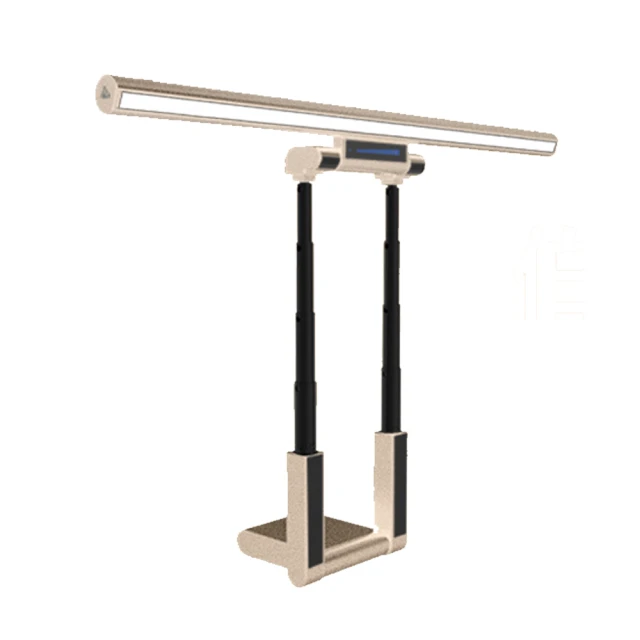 【Future Lab】 未來實驗室 T-Lamp雙子掛燈(FG14390)[免運][大買家] 歷史價格詳細信息