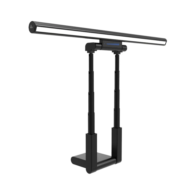 【Future Lab】 未來實驗室 T-Lamp雙子掛燈(FG14390)[免運][大買家] 歷史價格詳細信息