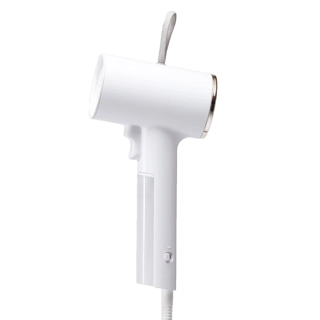 TWINBIRD 美型 蒸氣 掛燙機 冰河藍 TB-G006TBL 歷史價格詳細信息