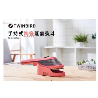 TWINBIRDHC-6688(粉紅)HC-4328藍) 特定接頭立可裝18650 特斯拉動力電池3400mAh560元 歷史價格詳細信息