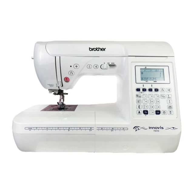 BROTHER兄弟牌 巴塞隆納鋁合金90cm圓型庭院1桌4椅組 歷史價格詳細信息