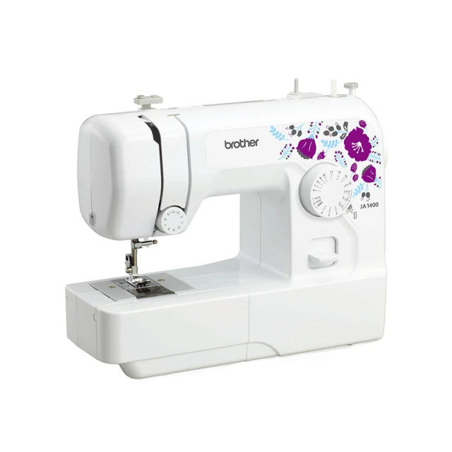 Brother兄弟牌《80cm庭院桌》(黑金色) 歷史價格詳細信息