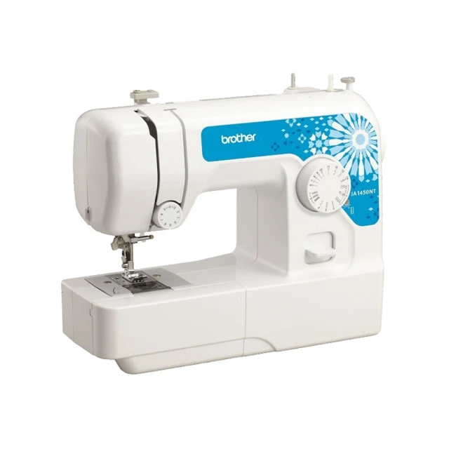 BROTHER兄弟牌 巴塞隆納鋁合金90cm圓型庭院1桌4椅組 歷史價格詳細信息