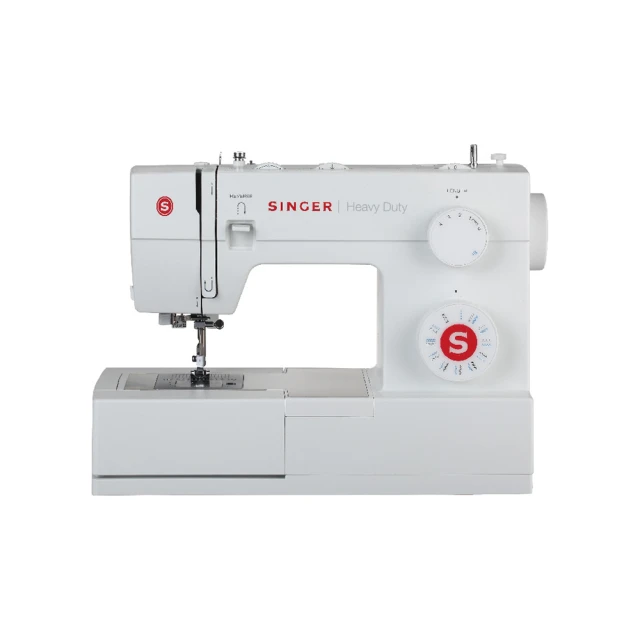 【SINGER 勝家】縫紉機   瘋狂跳樓價(1009) 歷史價格詳細信息