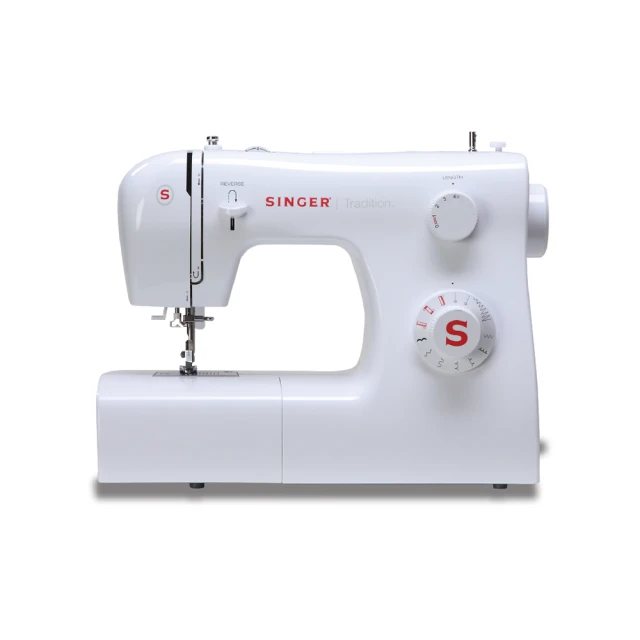 【SINGER 勝家】縫紉機   瘋狂跳樓價(1009) 歷史價格詳細信息