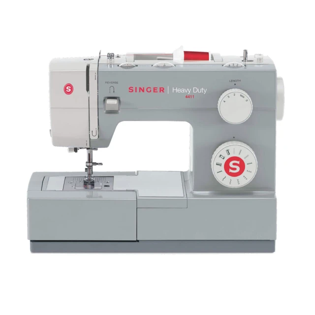 【SINGER 勝家】縫紉機   瘋狂跳樓價(1009) 歷史價格詳細信息