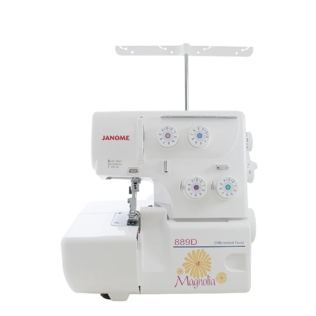 JANOME 車樂美專用 Darning Plate【全迴轉】縫紐蓋板 縫紐釦隔板 透明隔板(車縫鈕釦縫用) 歷史價格詳細信息