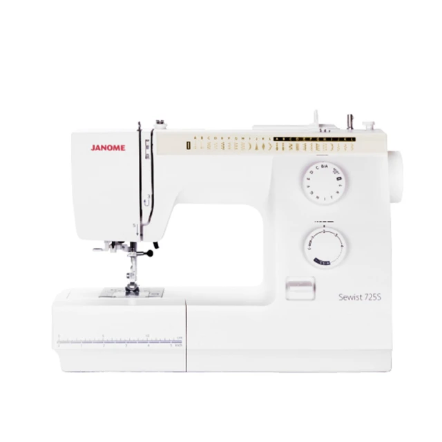 JANOME 車樂美縫紉機 MC6700P 歷史價格詳細信息