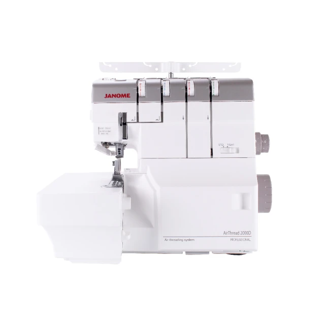 JANOME 車樂美專用 Darning Plate【全迴轉】縫紐蓋板 縫紐釦隔板 透明隔板(車縫鈕釦縫用) 歷史價格詳細信息