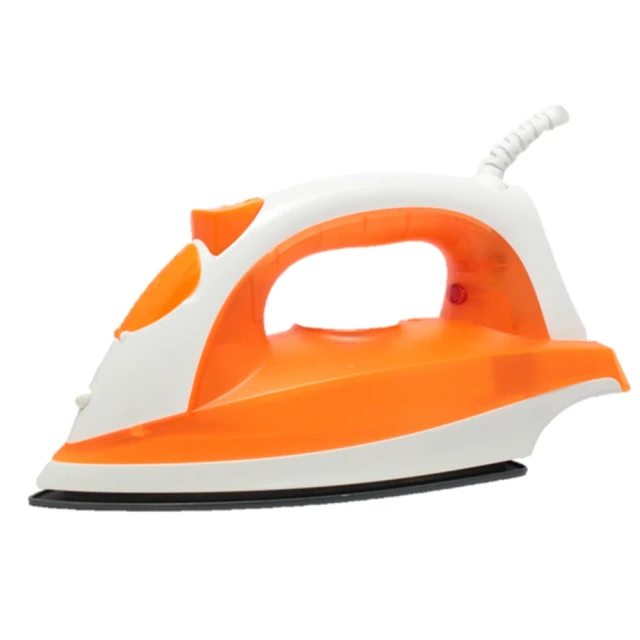 【歌林 Kolin】小巧烤麵包機 復古造型烤吐司機 早餐機 歷史價格詳細信息