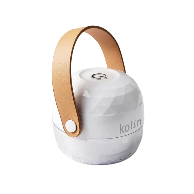 kolin歌林充電式牛角大刀頭理髮剪 KHC-HC001 歷史價格詳細信息