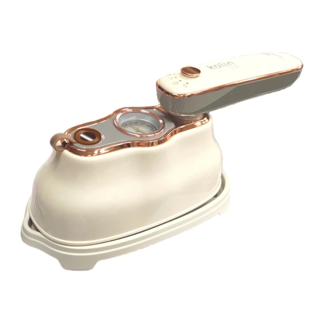 【kolin】歌林手感應計時器2入組(KGM-KU901) 歷史價格詳細信息