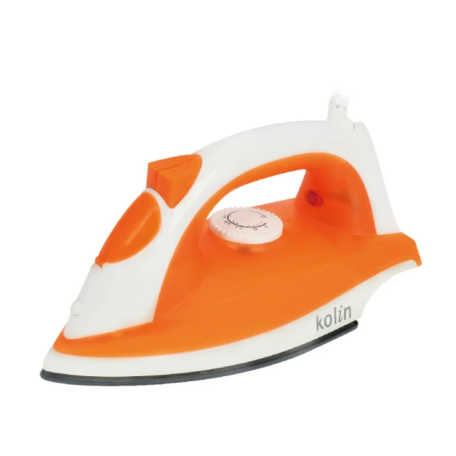 歌林kolin 輕巧美型吹風機KHD-UDH02 歷史價格詳細信息