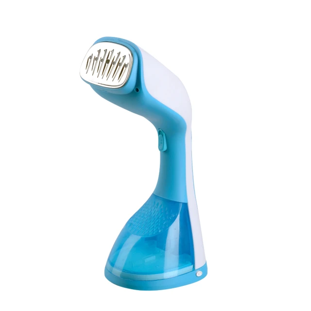 氣壓式燙金機，皮革烙印機，，二手烙印機 歷史價格詳細信息