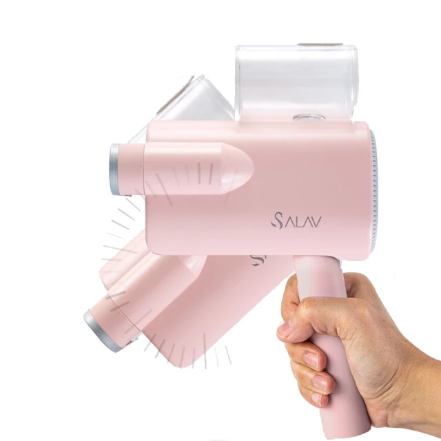 蜜桃 品疊泡腳桶 智能遙控三檔調溫紅光殺菌 按摩泡腳機 疊足浴盆 足浴機 按摩泡腳桶 足浴桶 疊泡腳機 歷史價格詳細信息