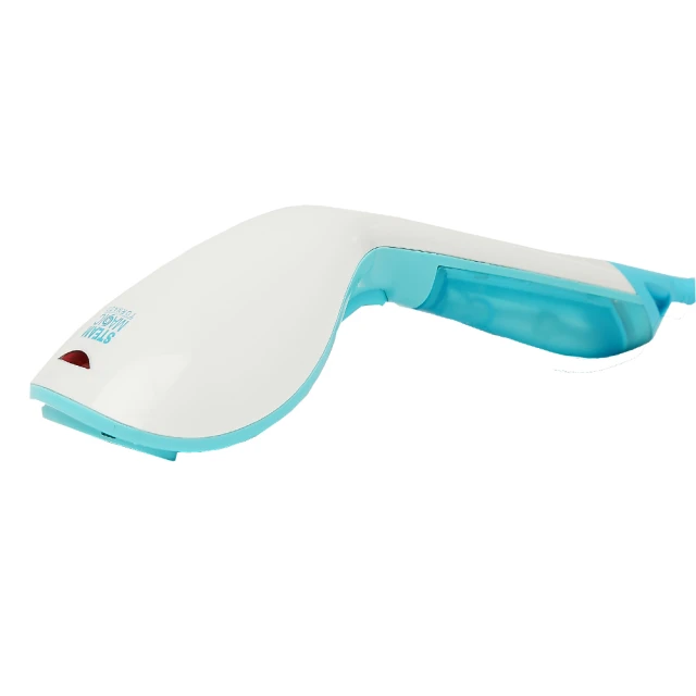 【黑旋風】小海豚手持式多功能掛燙機(專案破盤贈品大方送) 歷史價格詳細信息