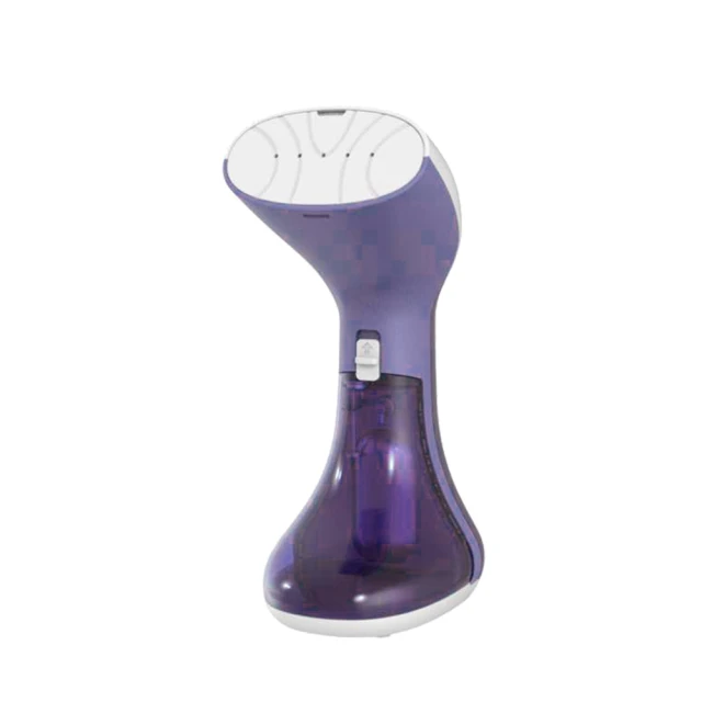 Deukönig 德京騰雲智慧型噴射式多功能手持掛燙機(皇家藍限定款) 歷史價格詳細信息