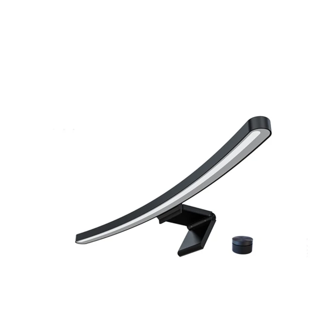 曲面電視掛架墻壁支架適用于小米東芝TCL海信康佳三星長虹55/65寸~沁沁百貨 歷史價格詳細信息