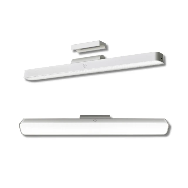 【小米有品】磁吸充電器帶支架Magsafe 行動電源+手錶+耳機 三合一磁吸充電器 10000mAh大容量 可拆卸折疊 歷史價格詳細信息