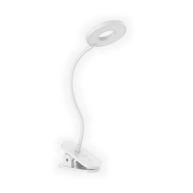 Yeelight LED充電折疊檯燈Z1 照明 檯燈 調光調色 小米有品 桌燈 現貨 當天出貨 諾比克 歷史價格詳細信息